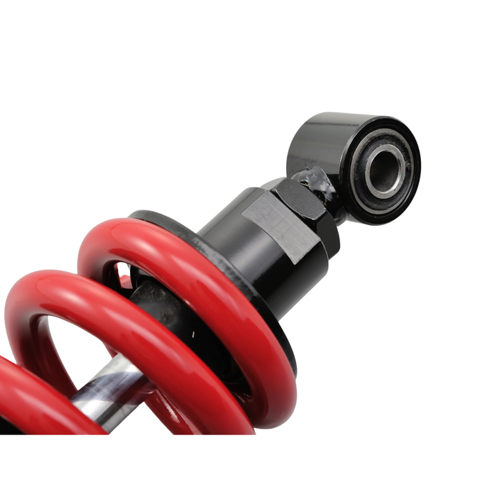 Honda Grom Rear Shock