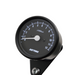 Mechanical Tachometer 12,000RPM 60mm