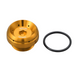 Motorcycle Engine Oil Cap M27xP1.5 – Yamaha