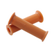 Motorcycle Handlebar grips Standard 7/8" (Gum)