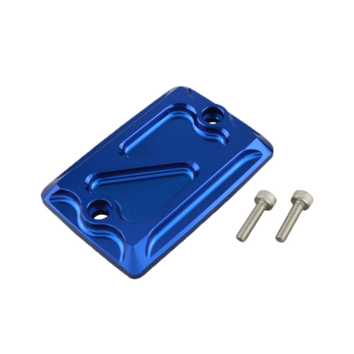 Motorcycle Master Cylinder Cap 54mm for Yamaha