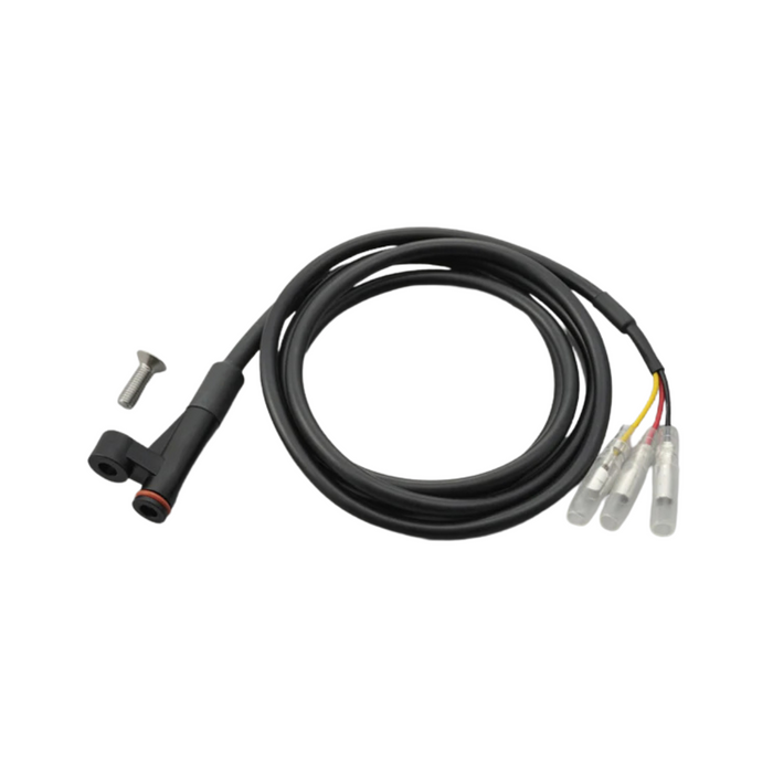 Motorcycle Speed Pulse Converter DIA10 Insert