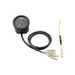 Motorcycle Tachometer Gauge