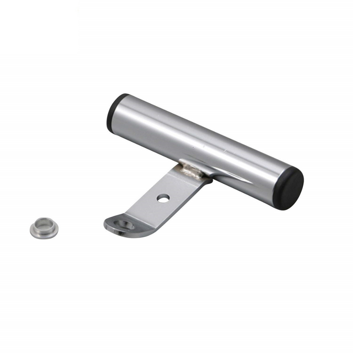 Mount Bar Attach Gadgets Mirror Clamp (100mm)