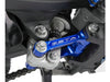 Lowering Link Kit for Yamaha YZ250F, YZ450F, YZ250FX, WR250F, YZ450FX & More