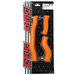 Radiator Hose Kit for KTM 250SX/300XC, Husqvarna TC250, GasGas MC250 & More - Orange