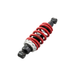 Rear Shock for Honda Grom (MSX125) 2013ー2020 Red
