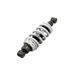 Rear Shock for Honda Grom (MSX125) 2013ー2020 White