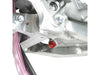 Magnetic Drain Bolt for KTM 125SX/250SX, Husqvarna TC125/250, GasGas MC125/MC250 & More (M12x1.5)