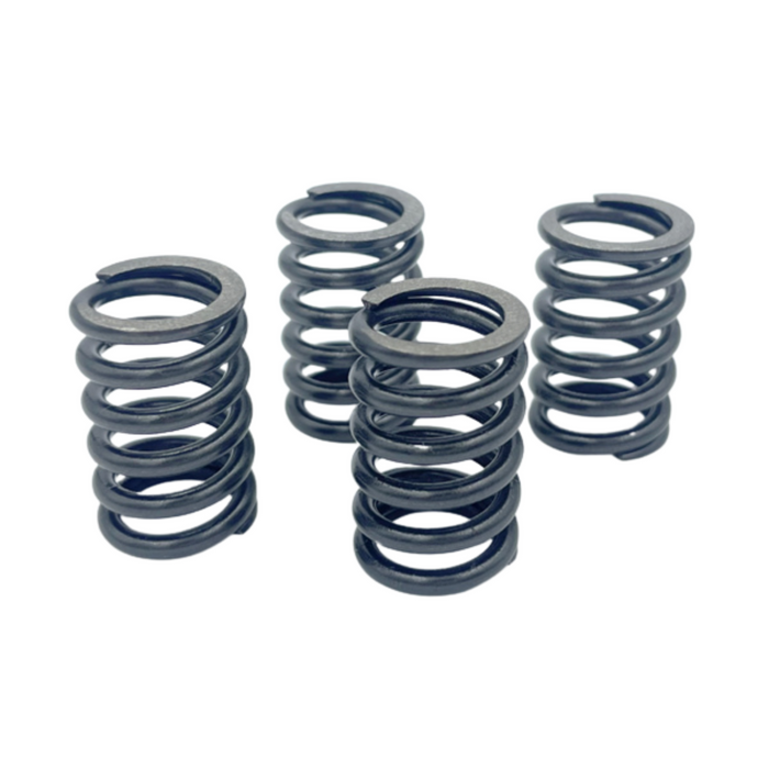Reinforced Clutch Springs +25% for Anima 4V Engine