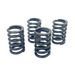Reinforced Clutch Springs +25% for Anima 4V Engine