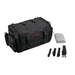 Touring Bag (Extra Large Size) H11.8xW20.7 ~ 26.9xD12.6(in) 53~70(liters)