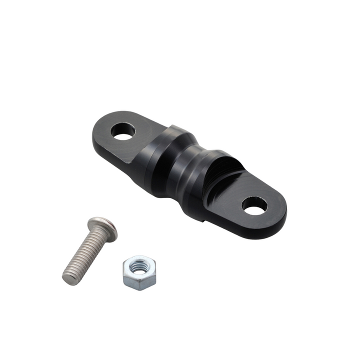 Replacement Crossbar Adapter