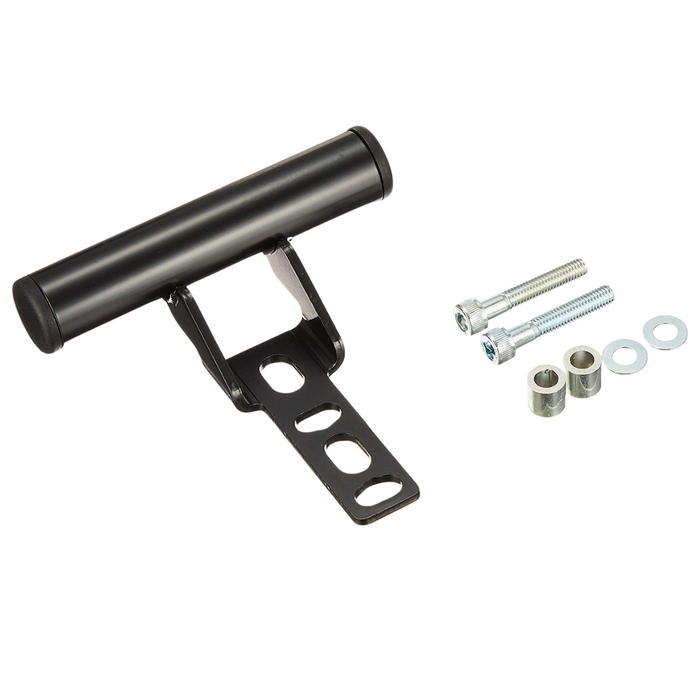 Mount Bar Attach Gadgets Master Cylinder Clamp (high) (100mm)