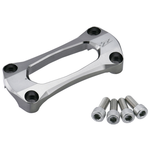 Stabilizer – One-Piece Clamp Conversion for Suzuki RMZ250/450, RM125/250 & More