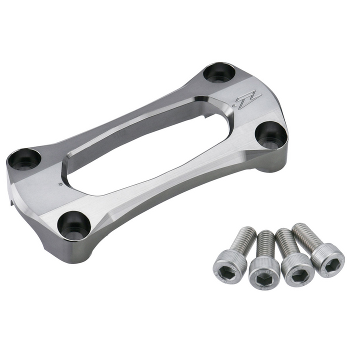 Stabilizer – One-Piece Clamp Conversion for Suzuki RMZ250/450, RM125/250 & More