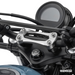 Stabilizer – One-Piece Clamp Conversion for Suzuki RMZ250/450, RM125/250 & More