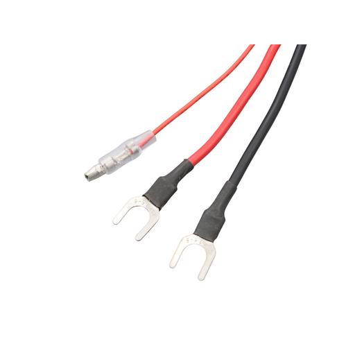 D-UNIT Water-Resistant Accessory Power Supply (20A)