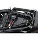 D-UNIT Accessory Power Supply (20A)