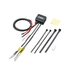D-UNIT Accessory Power Supply (20A)