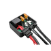 D-UNIT Accessory Power Supply (20A)