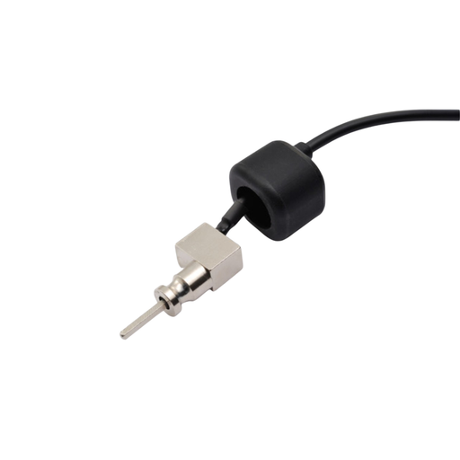 Speed Pulse Converter for BMW Boxer Models