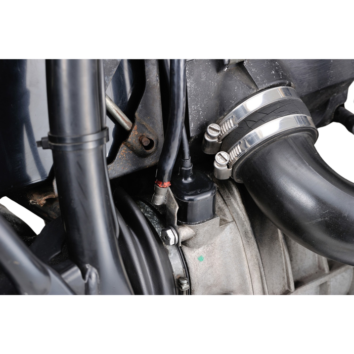 Speed Pulse Converter for BMW Boxer Models