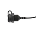 USB Type-C Cowl Fairing Mount (18W)