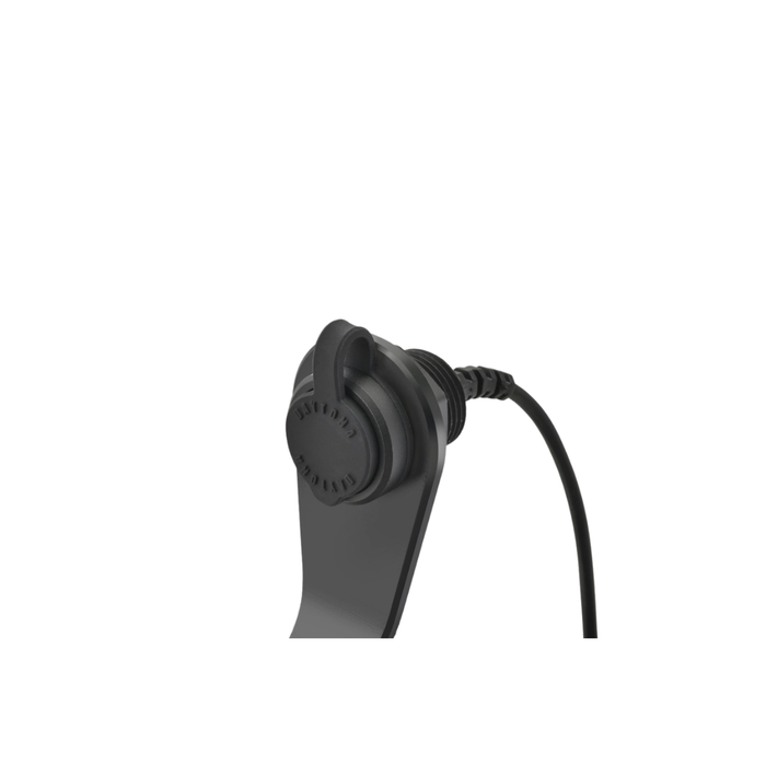 USB Type-C Cowl Fairing Mount (18W)