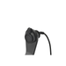 USB Type-C Cowl Fairing Mount (18W)
