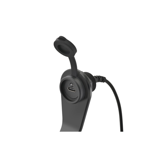 USB Type-C Cowl Fairing Mount (18W)