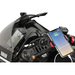 USB Type-C Cowl Fairing Mount (18W)