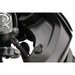 USB Type-C Cowl Fairing Mount (18W)