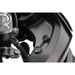 USB Type-C Cowl Fairing Mount (18W)