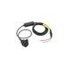 USB Type-C Cowl Fairing Mount (18W)