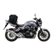 Touring Bag (Large Size) H11.8xW16.1 ~ 22.4xD12.6(in) 44~60(liters)