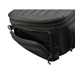 Seat Bag (All Purpose) H7.5–12.2 × W11.0 × D13.6 (in) 13–26 (liters)