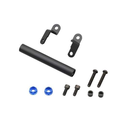 Mount Bar Attach Gadget Yamaha YZF-R3