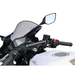 Mount Bar Attach Gadget Yamaha YZF-R3