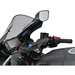 Mount Bar Attach Gadget Yamaha YZF-R3