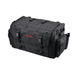 Touring Bag (Extra Large Size) H11.8 × W20.7–26.9 × D12.6 (in) 53–70 (liters)