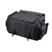 Touring Bag (Extra Large Size) H11.8 × W20.7–26.9 × D12.6 (in) 53–70 (liters)