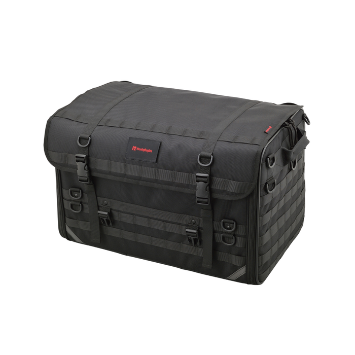 Touring Bag (Pro Series) H13.7 × W21.6 × D13.7 (in) 65 (liters)