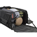 Touring Bag (Pro Series) H13.7 × W21.6 × D13.7 (in) 65 (liters)