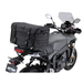 Touring Bag (Pro Series) H13.7 × W21.6 × D13.7 (in) 65 (liters)