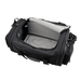 Touring Bag (Medium Size) H8.8 × W19.3–24.0 × D10.8 (in) 33–42 (liters)