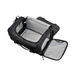 Touring Bag (Medium Size) H8.8 × W19.3–24.0 × D10.8 (in) 33–42 (liters)