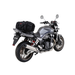 Touring Bag (Medium Size) H8.8 × W19.3–24.0 × D10.8 (in) 33–42 (liters)