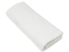 DRC Silencer Repack Kit