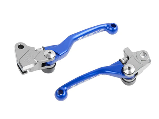 Pivot Lever Set for Kawasaki KX250, KX250F, KX450F & Yamaha YZ125, YZ250, YZ250F & More